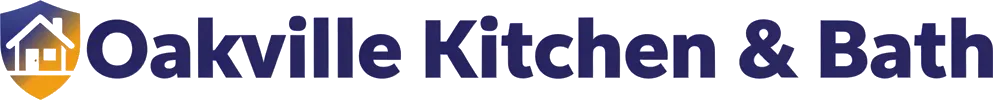 Oakville Kitchen & Bath